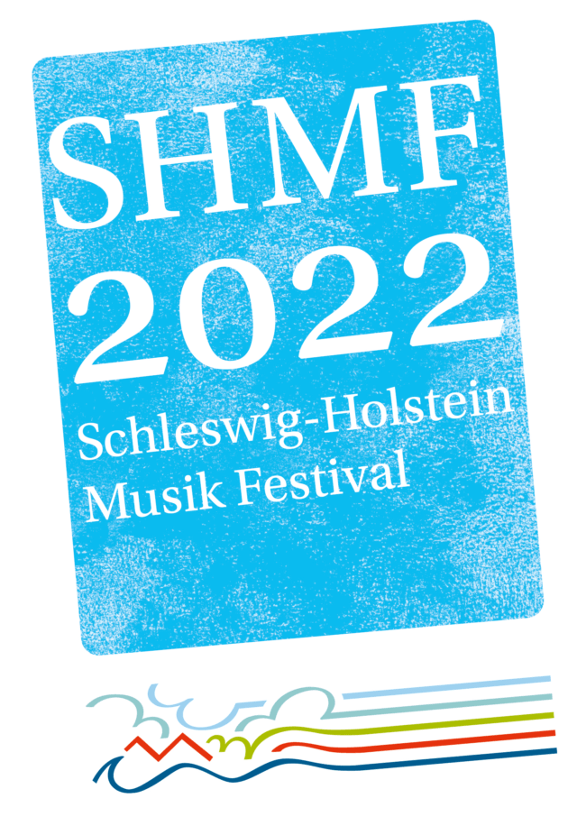 Schleswig Holstein Musikfestival 2024 Programm Schleswig-Holstein Musik Festival 2022 | Festspiel-Guide