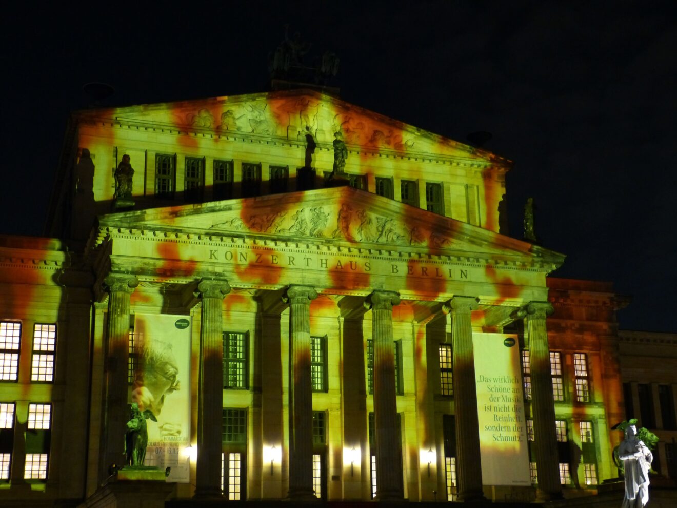 Berlin_Konzerthaus