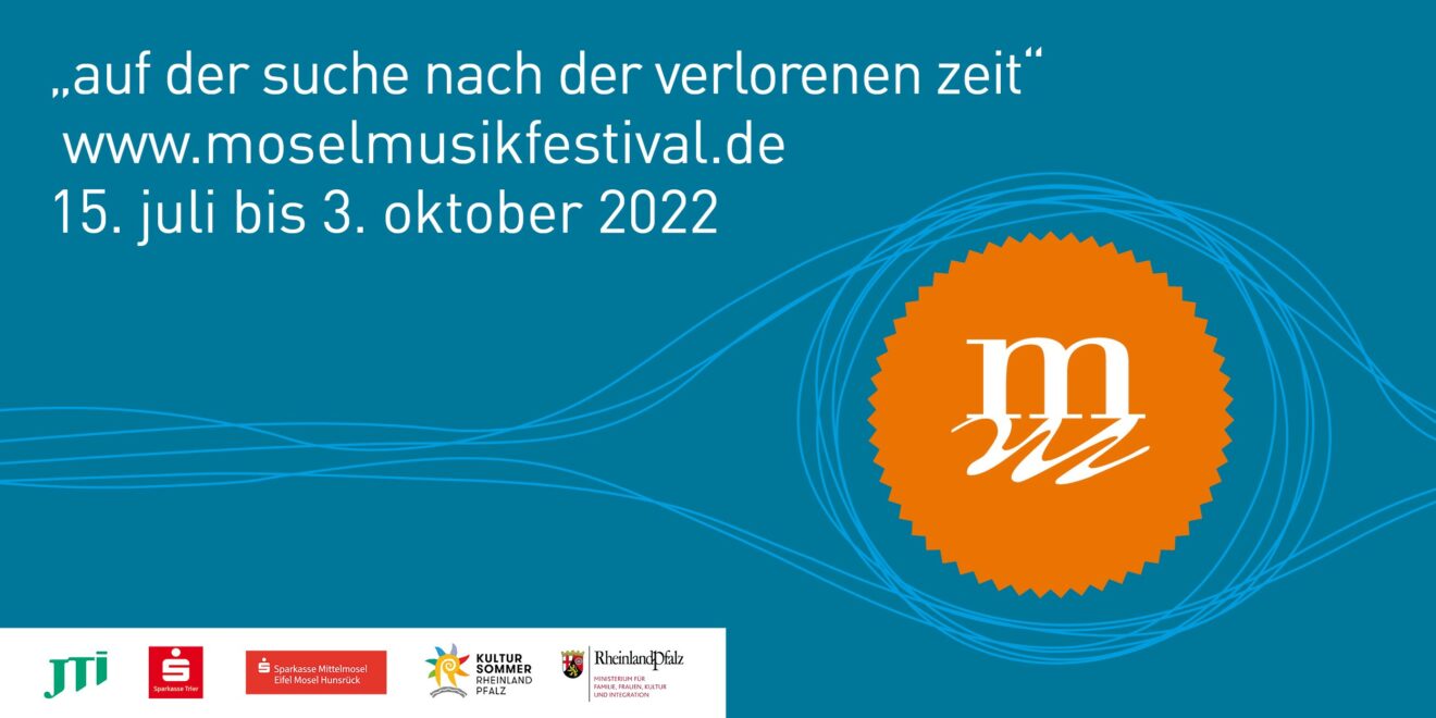 moselmusikfestival.de