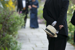 Orpheus Opernreisen 2023