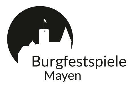  Burgfestspiele Mayen 