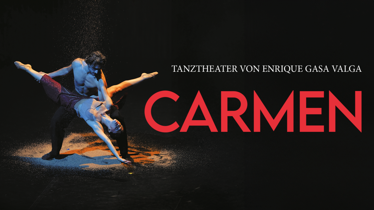 Carmen
