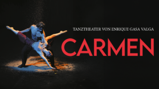 Carmen
