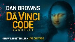 Der Da Vinci Code – Sakrileg