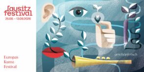 Lausitz Festival 2026
