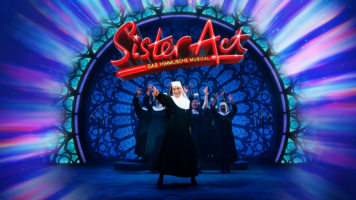 Sister Act