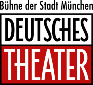 Logo des Musicals, Shows und Tanz in München