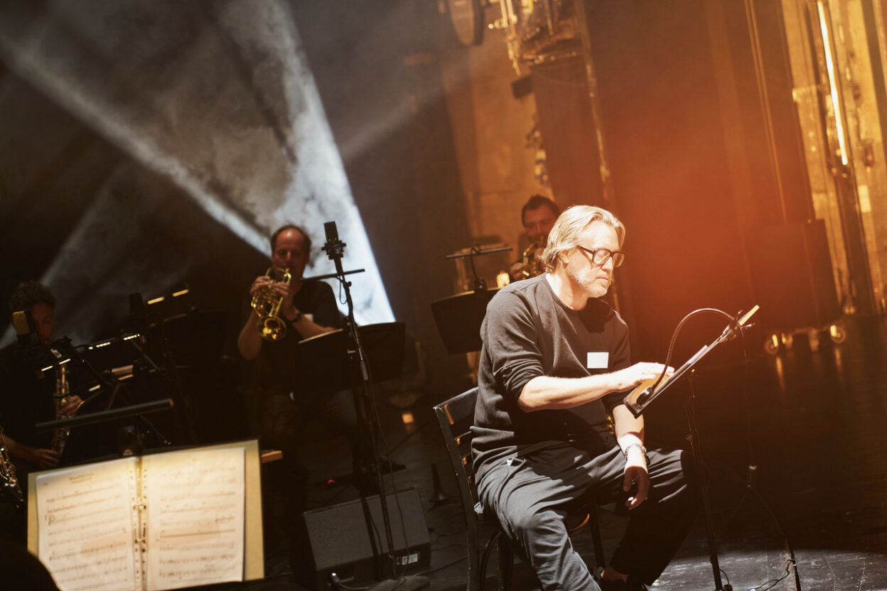 Bad Hersfelder Festspiele 2026