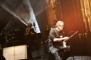 Bad Hersfelder Festspiele