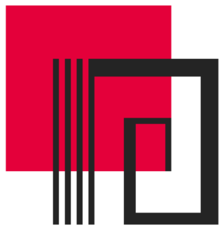 Logo des Sommerliche Musiktage Hitzacker 2026