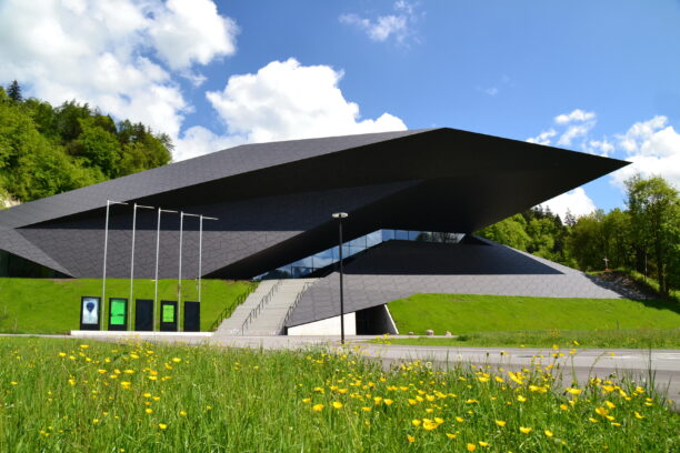 Tiroler Festspiele Erl Sommer 2026