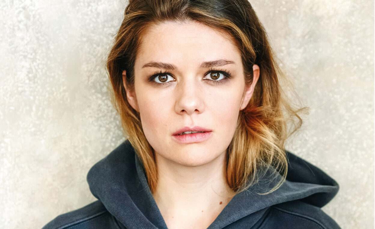 Hamlet (Premiere)