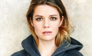 Hamlet (Premiere)