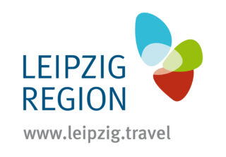 Logo des Musikstadt Leipzig 2026/27