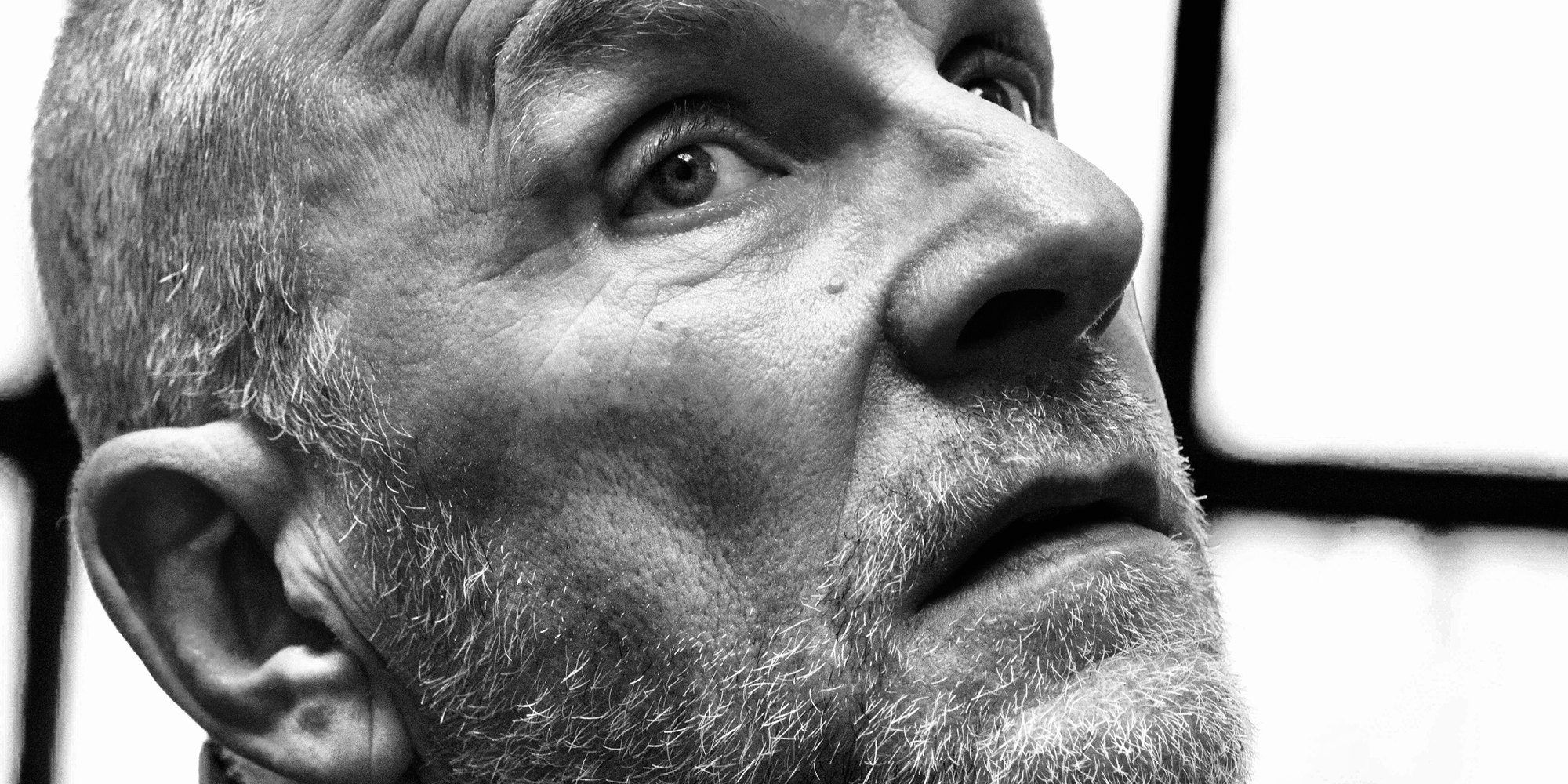 Passion. Über die Menschlichkeit