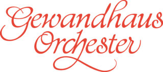 Logo des Beethoven Festival Leipzig 2027