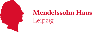 Logo des Mendelssohn Festtage Leipzig 2026