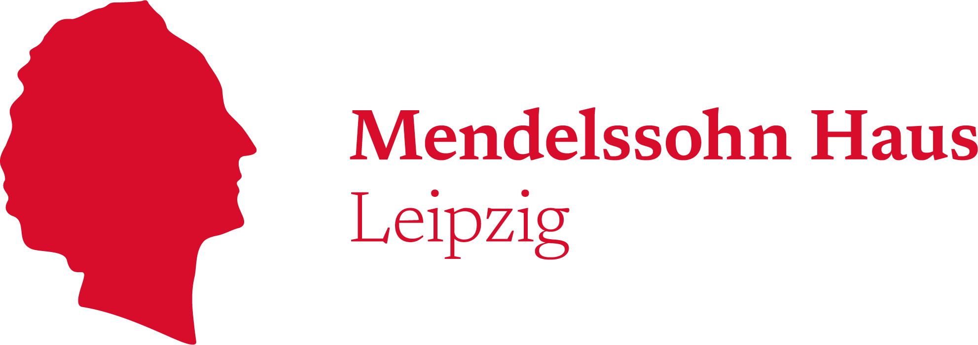 Logo des Mendelssohn Festtage Leipzig 2026
