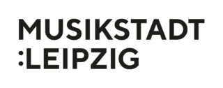 Logo des Musikstadt Leipzig 2026/27